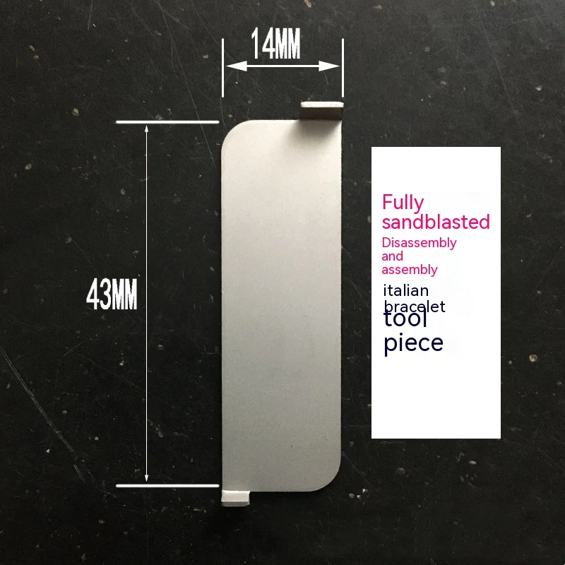 product image - 19