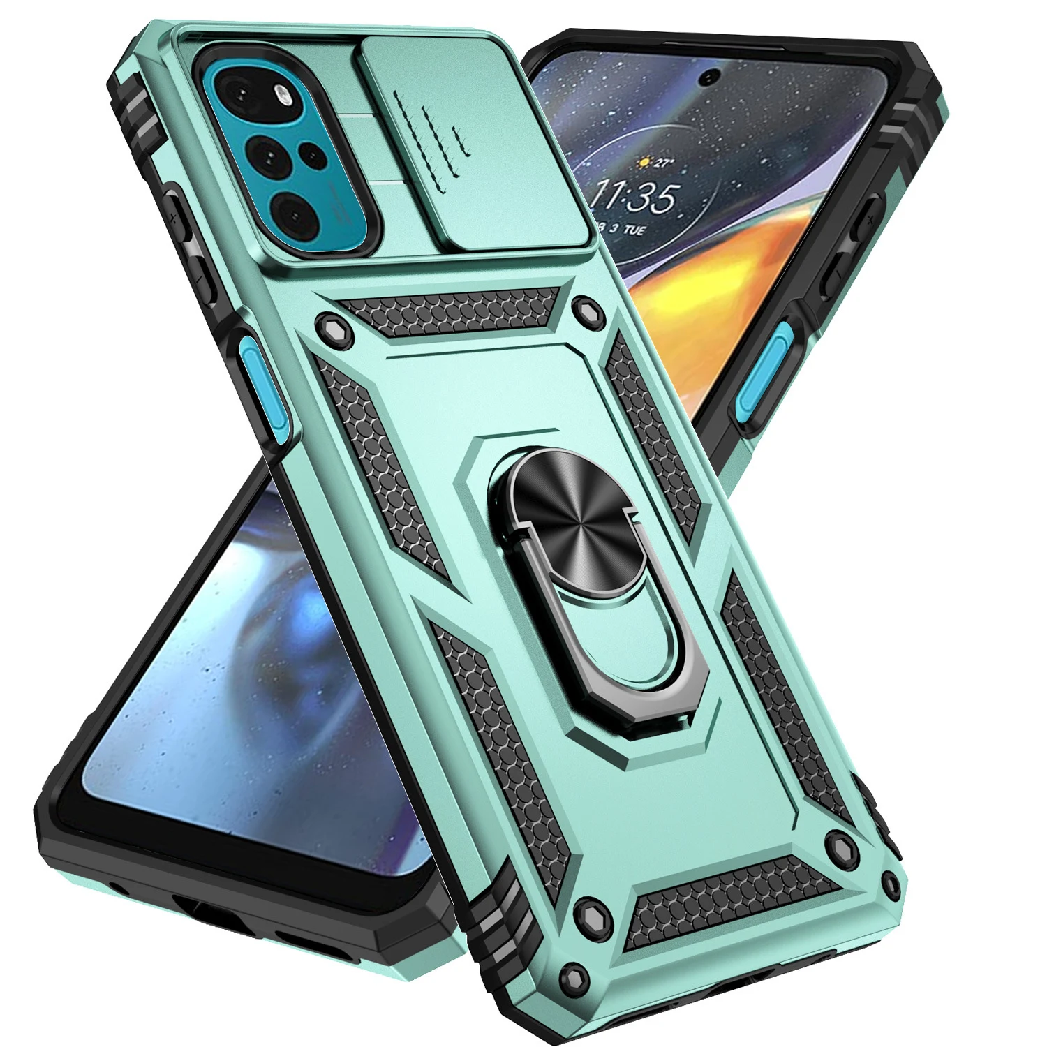 product image - 6