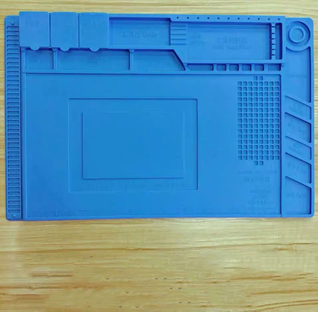 product image - 4