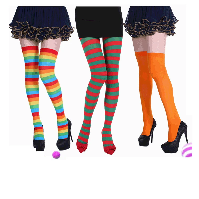product image - 13