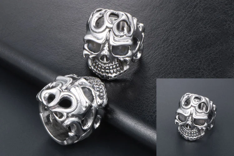 product image - 7