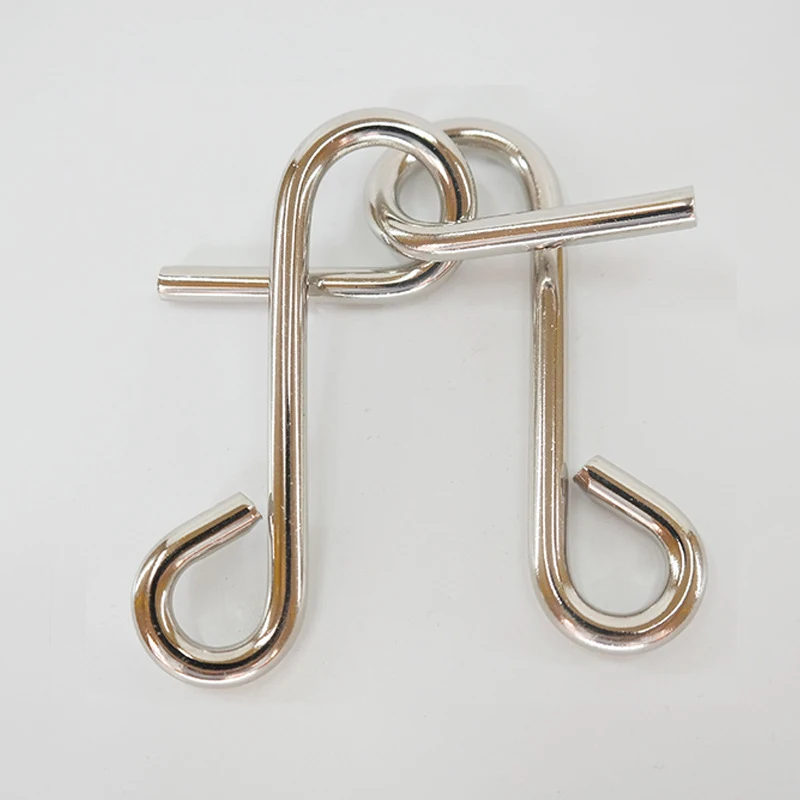 product image - 14