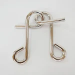 miniatures image - 14