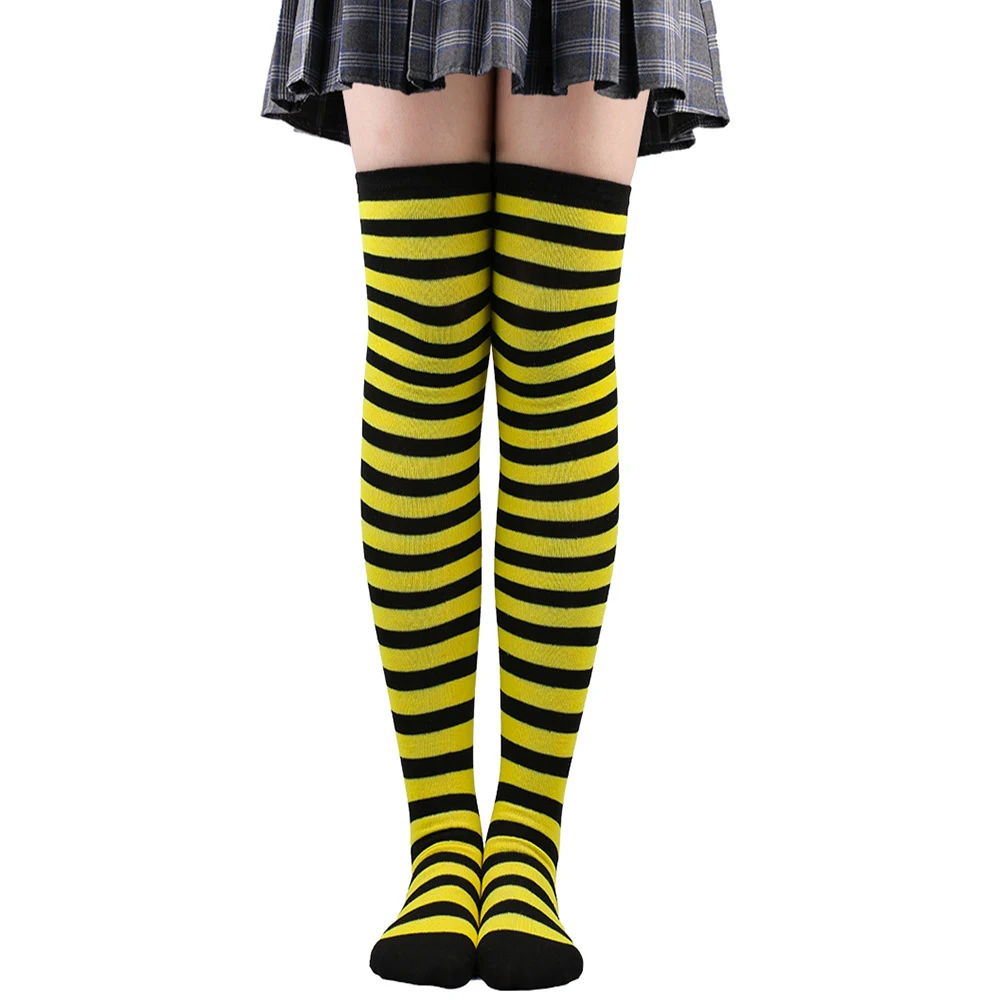 product image - 32