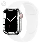 384041MM White 02