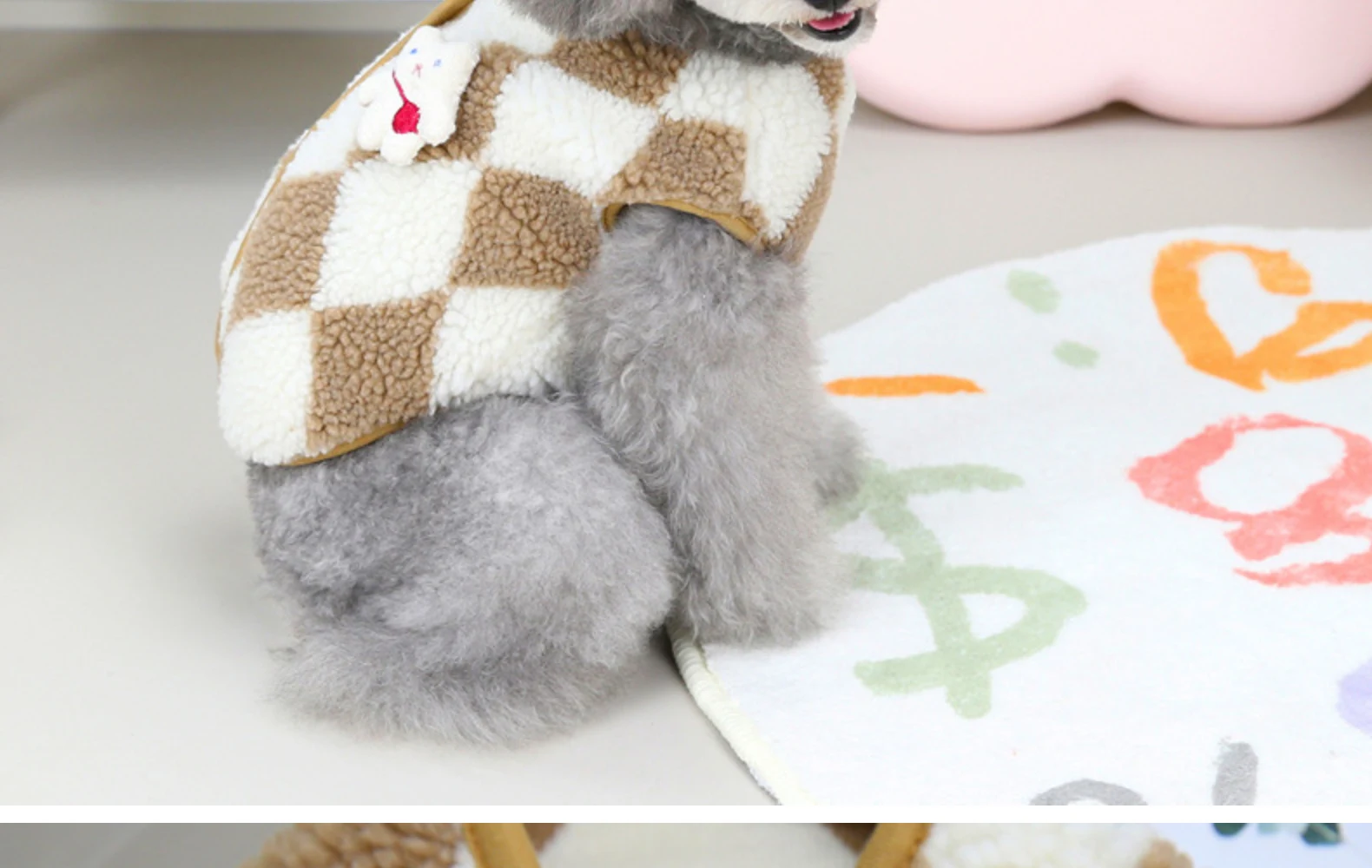 product image - 9