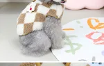 miniatures image - 9