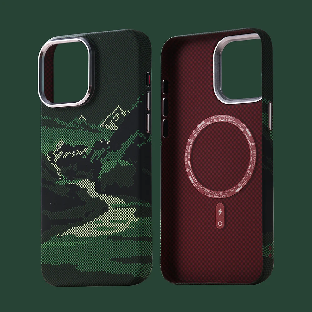 product image - 10