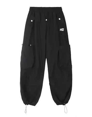 Image product - 3
