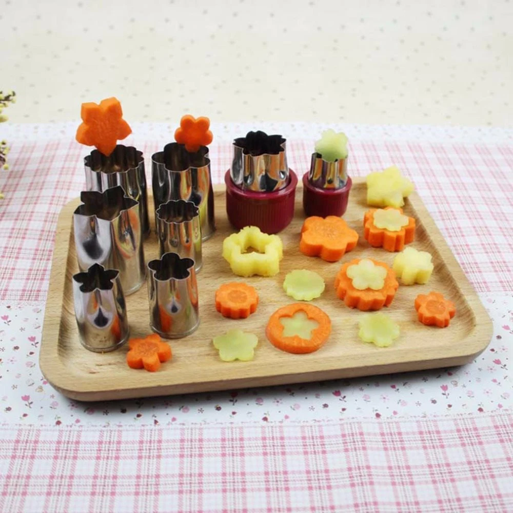 product image - 4