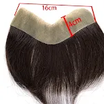 Style4