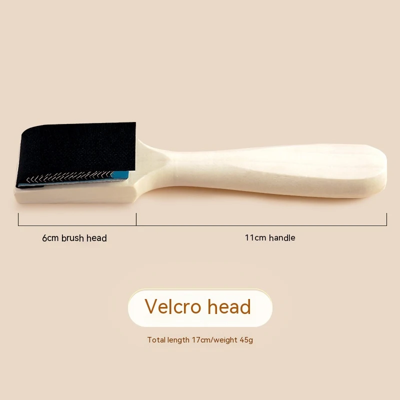 product image - 6