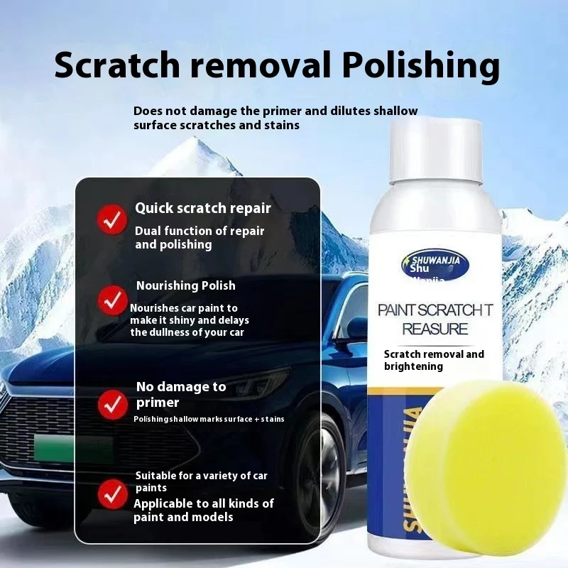 product image - 7