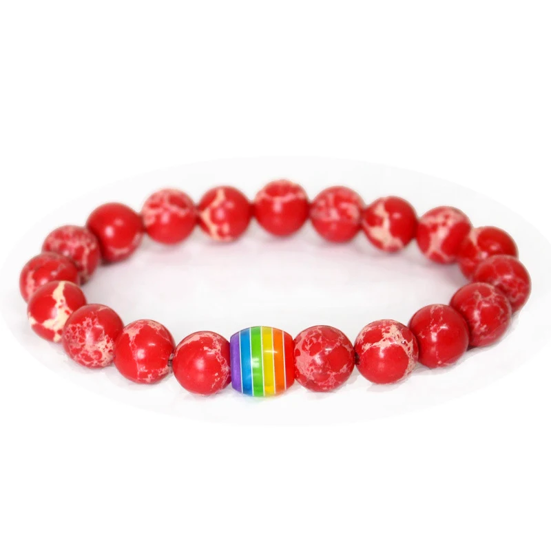 product image - 8
