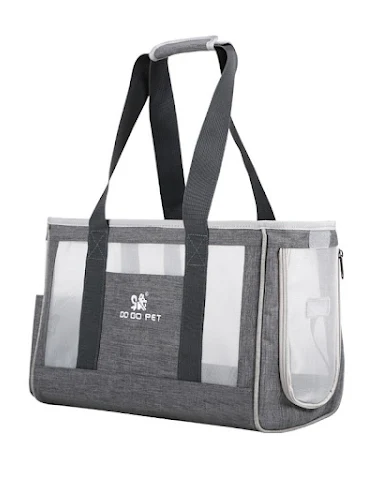 Image product - 1