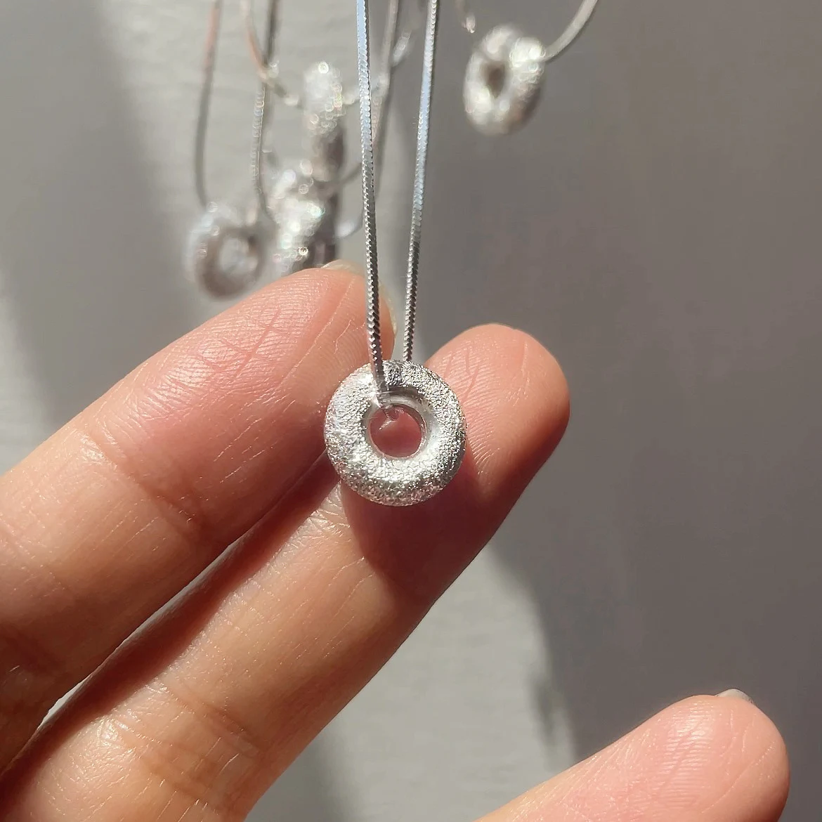 product image - 3