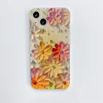 IPhone13pro