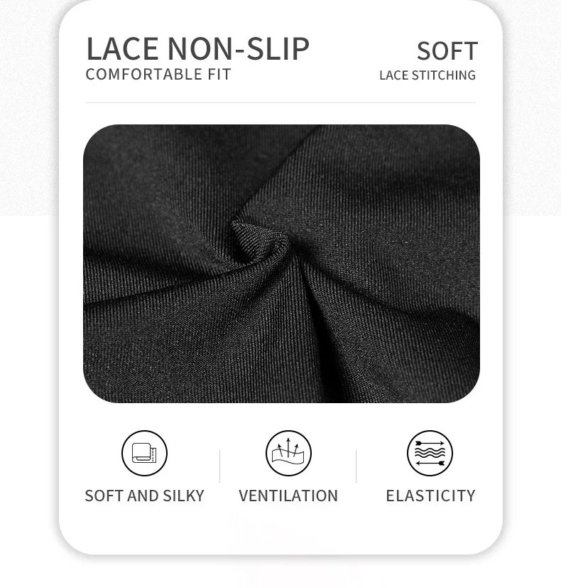 product image - 22