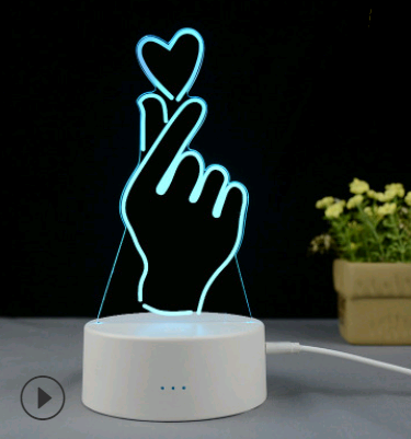 product image - 1
