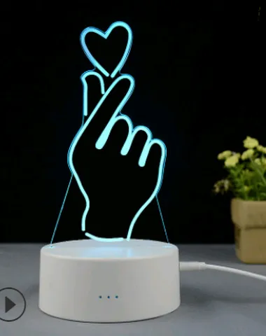 Image product - 1