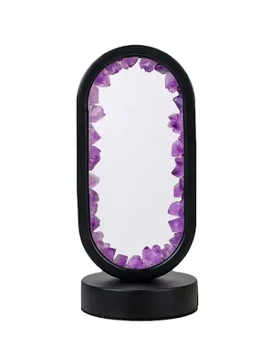 Image product - 0