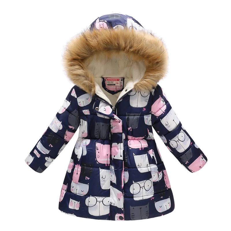 product image - 13