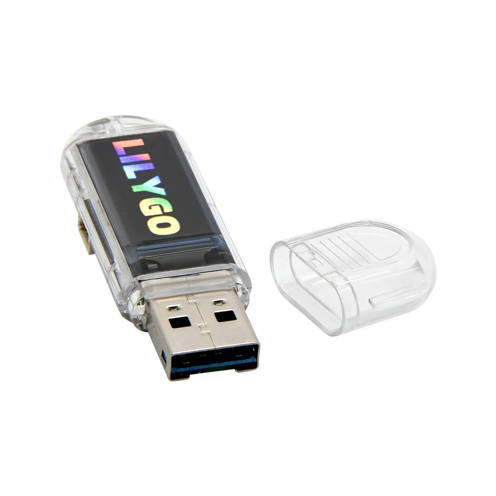 product image - 2