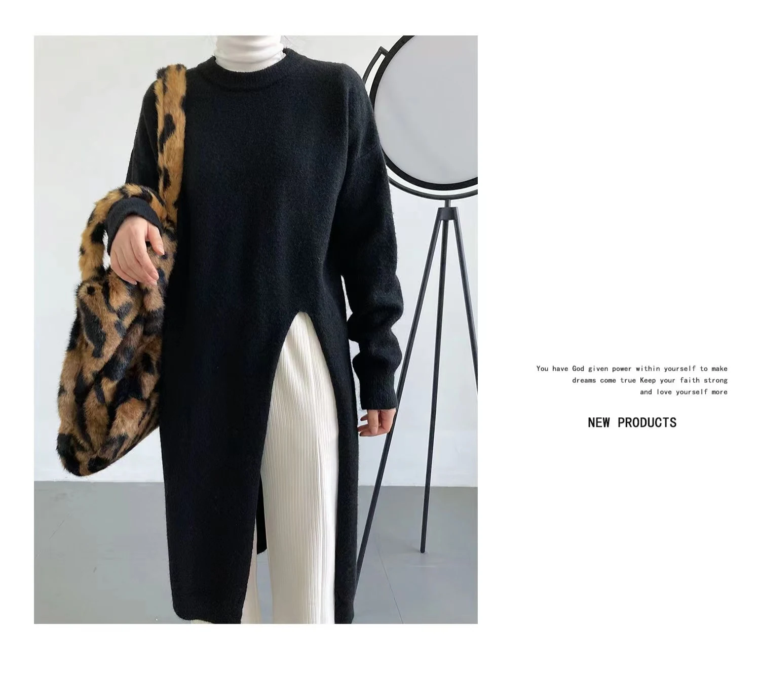 product image - 21