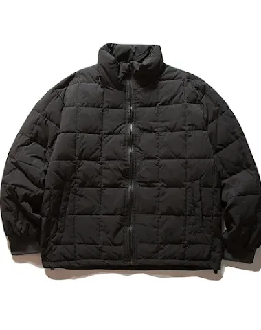 Image product - 1