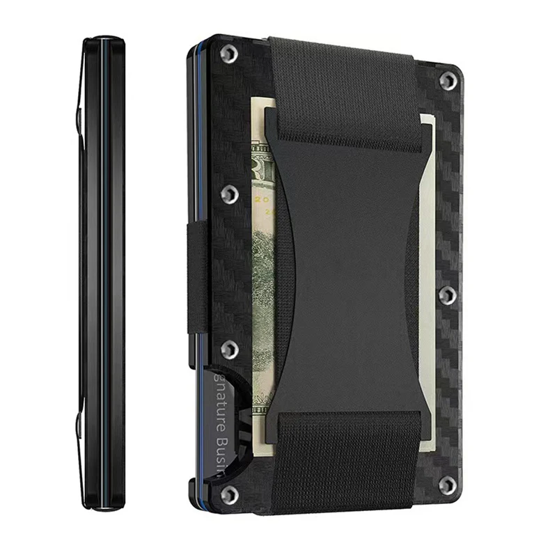 product image - 21