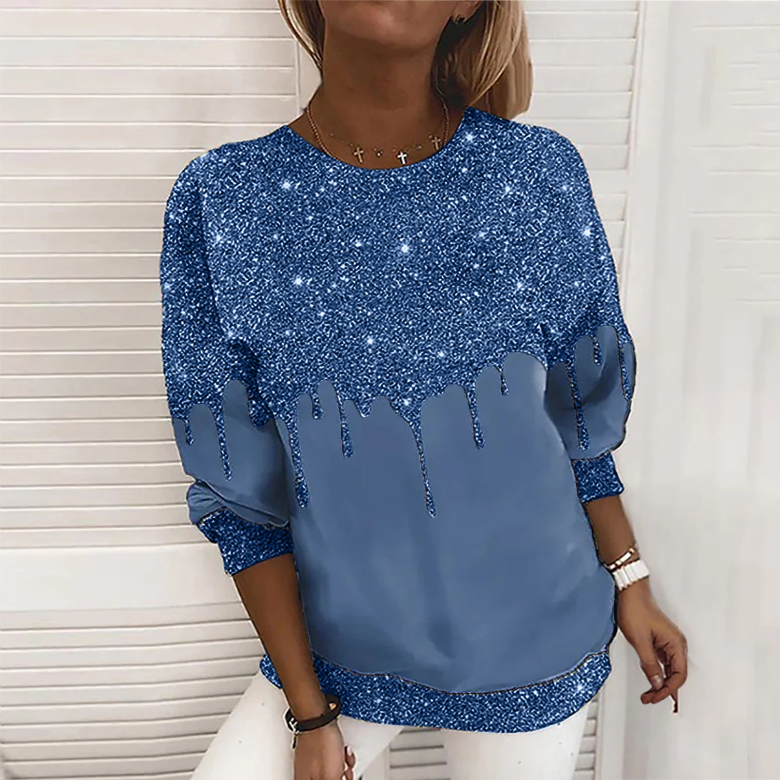 product image - 8