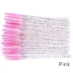 Color rodpink