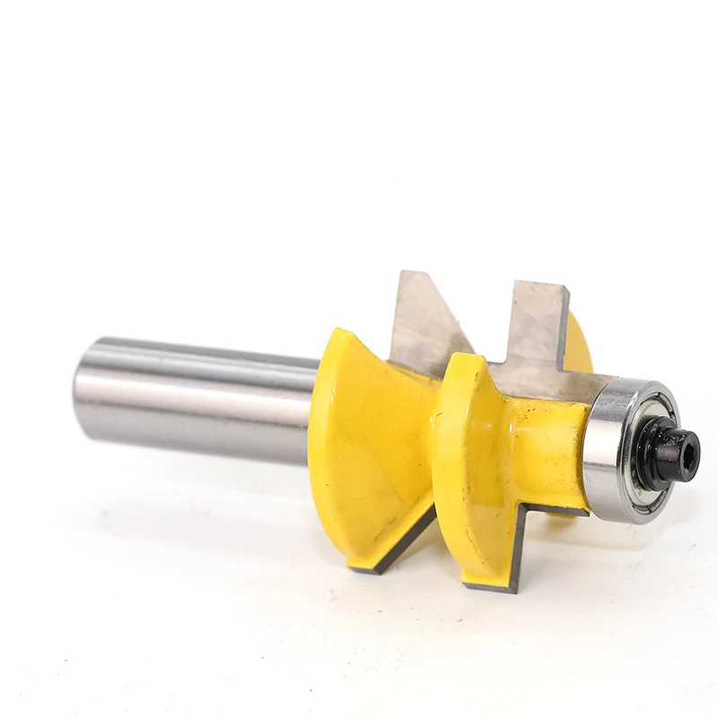 product image - 0