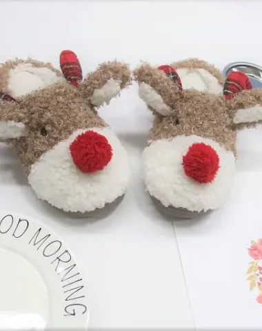 Image product - 3