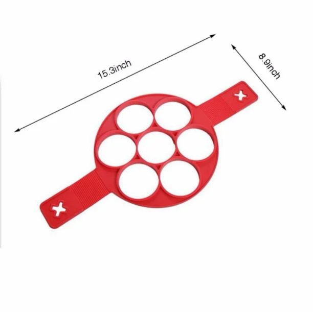 product image - 5