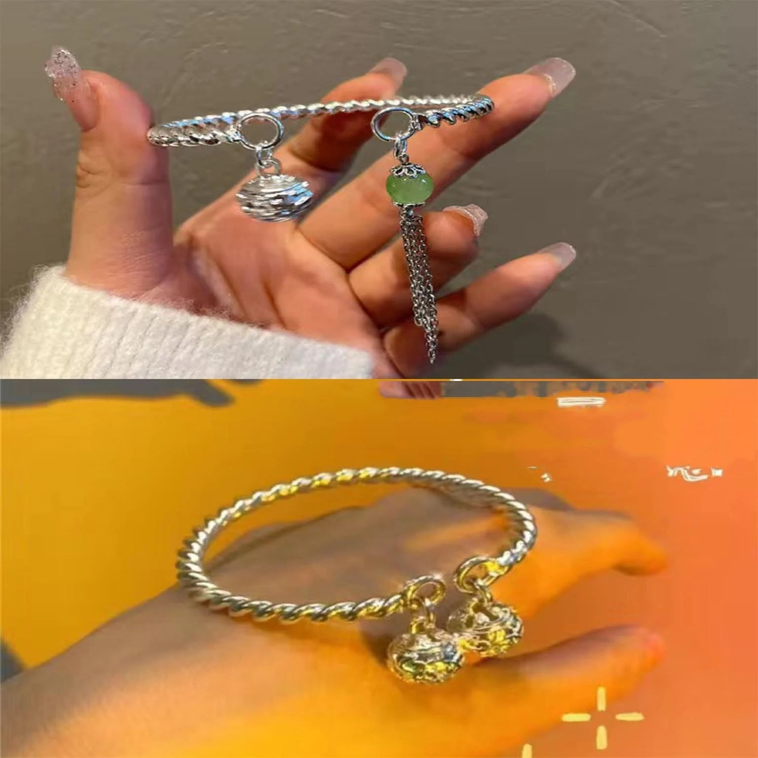 product image - 4