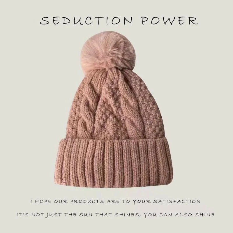 product image - 9
