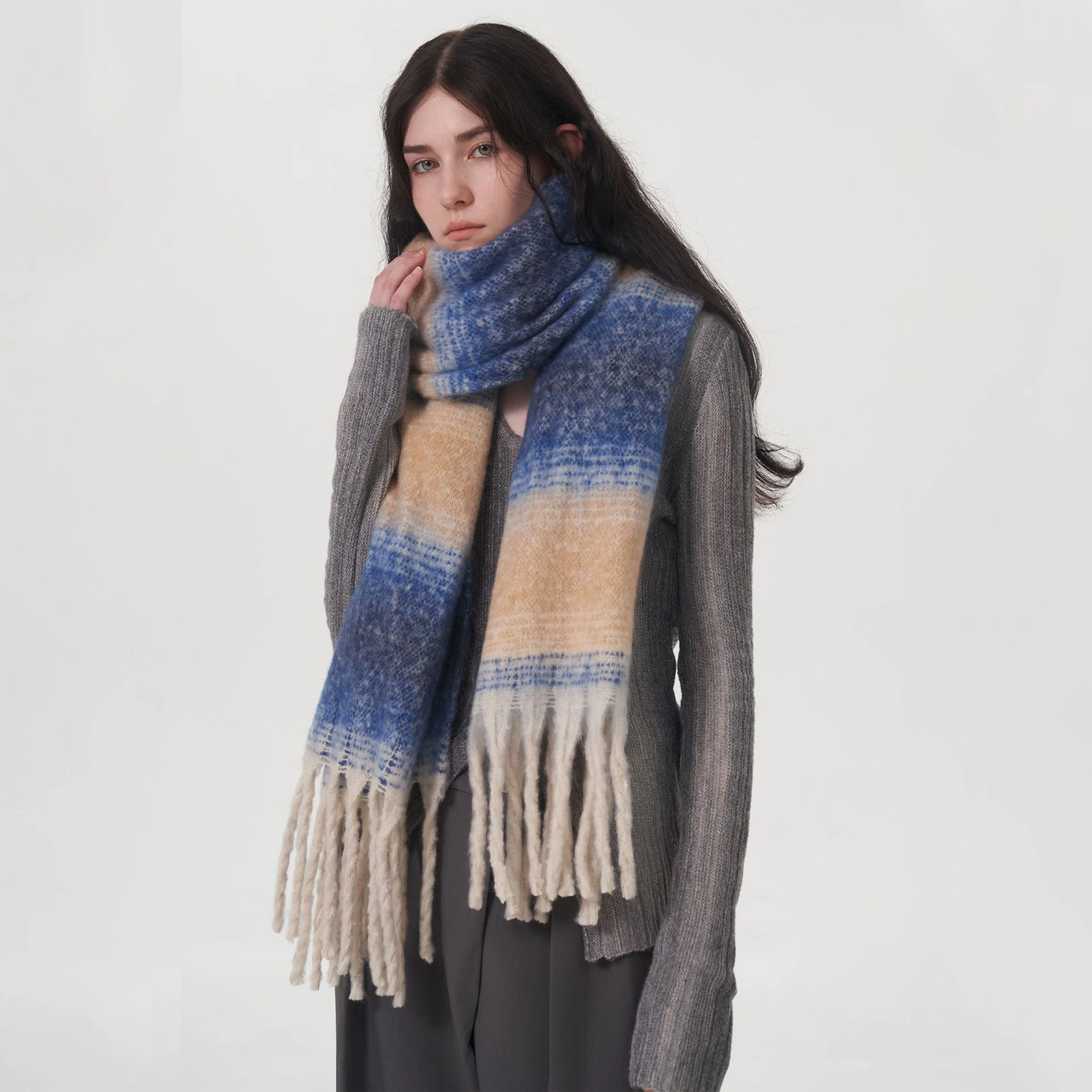 product image - 5