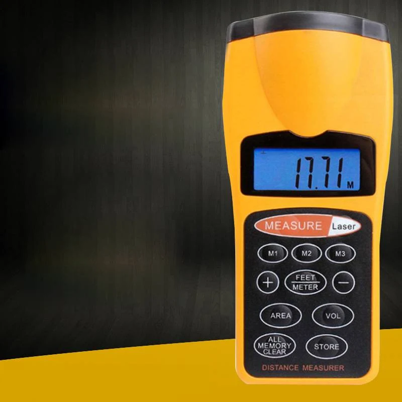 product image - 0
