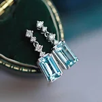 miniatures image - 2