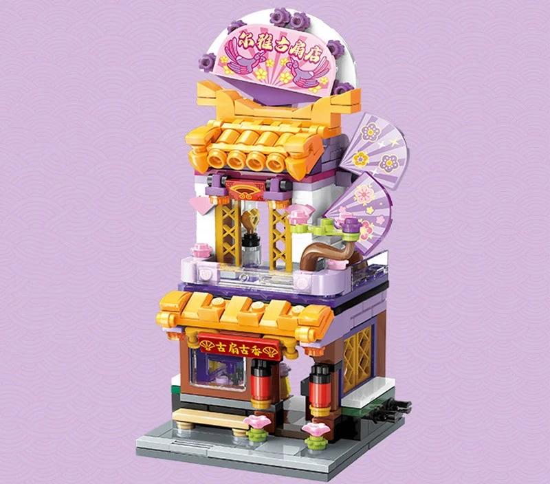 product image - 12