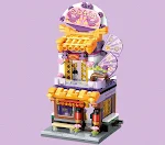 miniatures image - 12