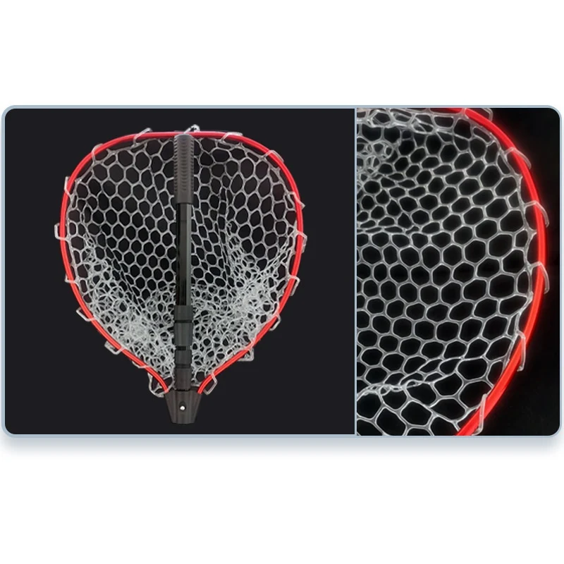 product image - 7