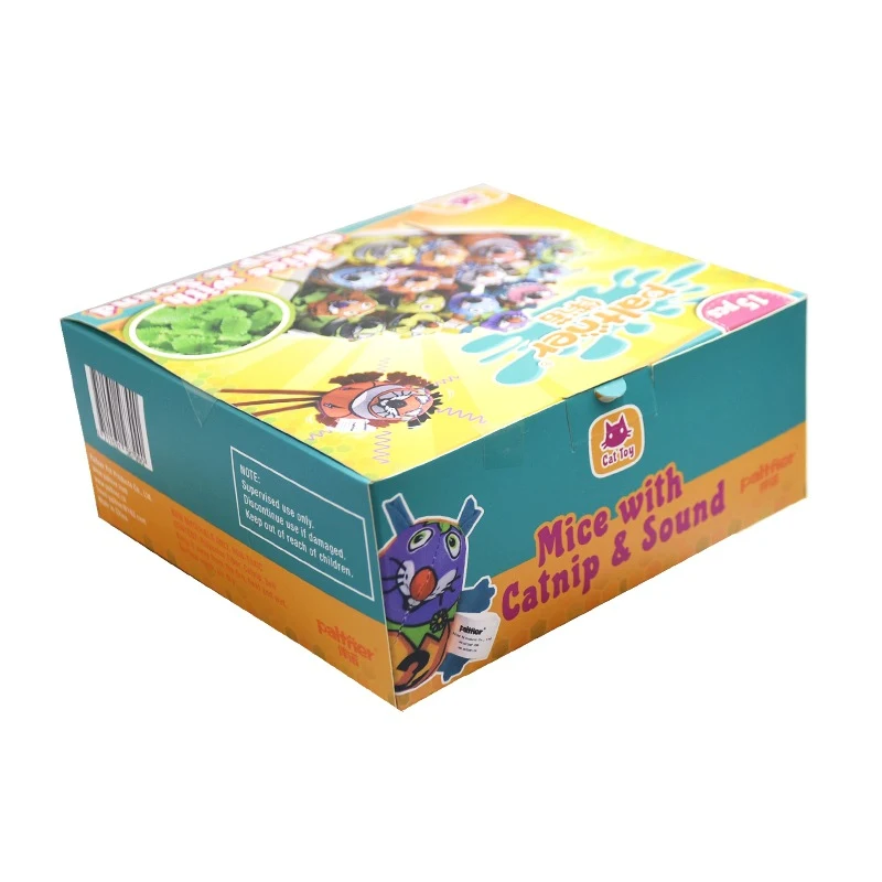 product image - 9