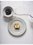 miniatures image - 3