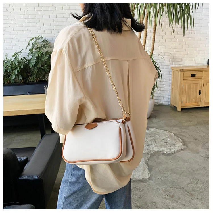 product image - 9