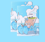 miniatures image - 1