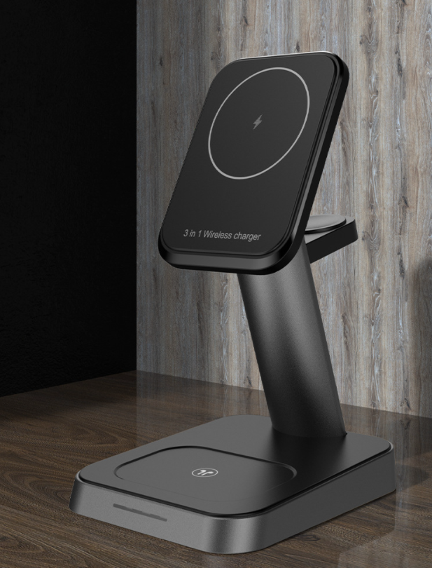 product image - 0