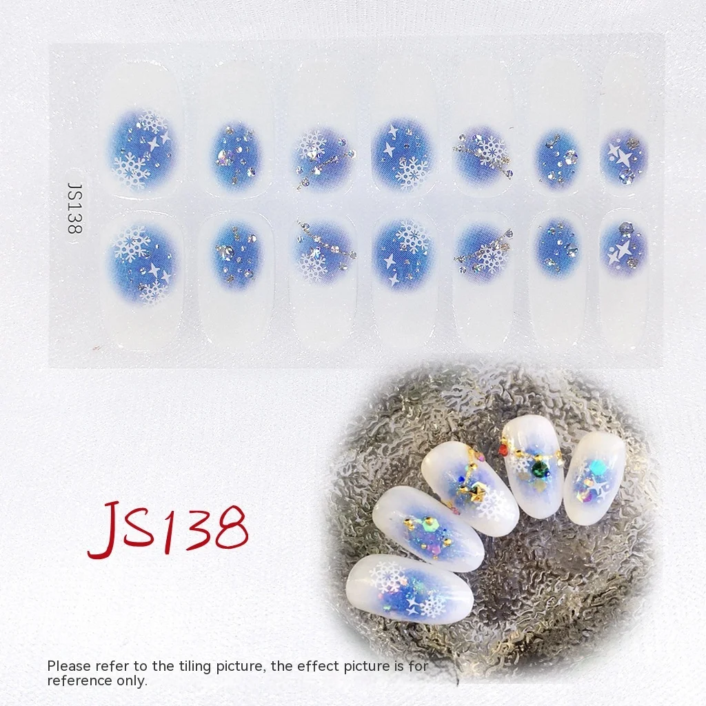 product image - 1