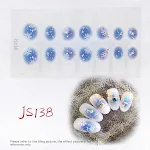 miniatures image - 1